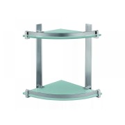 Mensola-doccia-angolare-Cloud-2-P