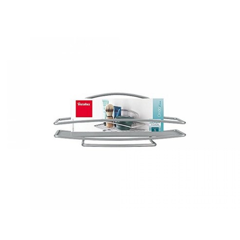 Mensola-doccia-rettangolare-Onda-1-P-