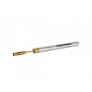 Microsaldatore-a-gas-fiamma-libera