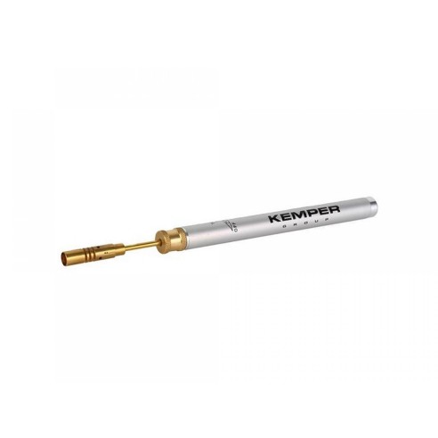 Microsaldatore-a-gas-fiamma-libera