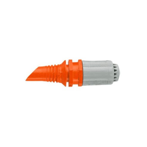 Microspruzzo-360