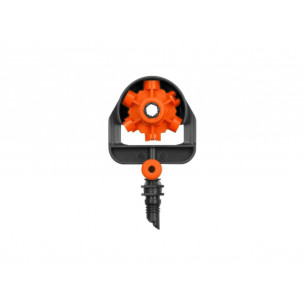 Microspruzzo-a-6-settori-regolabili