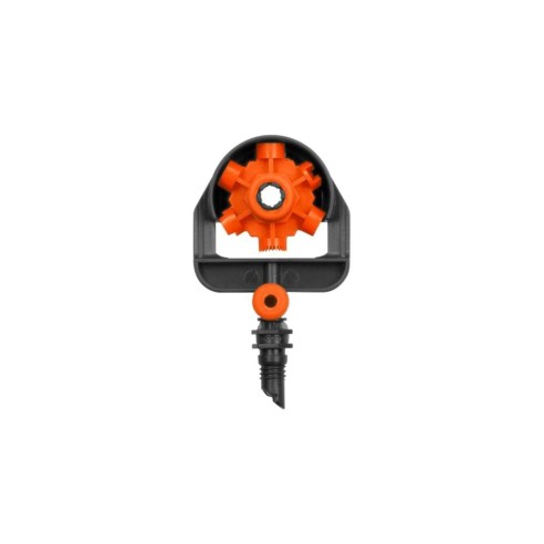 Microspruzzo-a-6-settori-regolabili