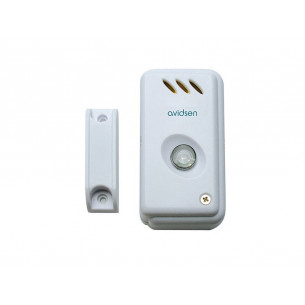 Mini-allarme-autonomo-a-contatto-magnetico-per-porte
