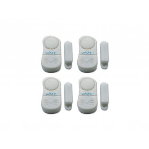 Mini-allarmi-magnetici-per-porte-finestre-4pz