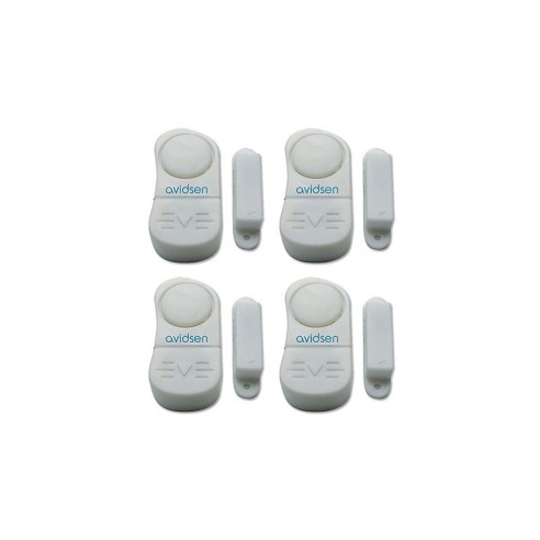 Mini-allarmi-magnetici-per-porte-finestre-4pz