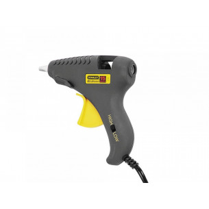 Mini-pistola-incollatrice-DualMelt-6-GR15