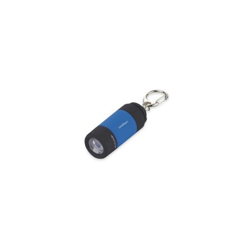 Mini-torcia-portachiavi-a-LED-103682