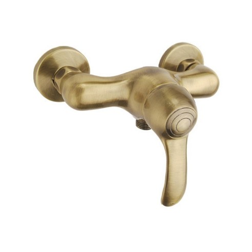Miscelatore-esterno-doccia-Distri-Vecchio-Ottone