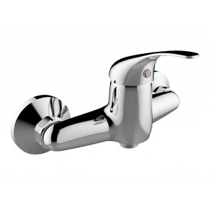 Miscelatore-esterno-doccia-Eva-