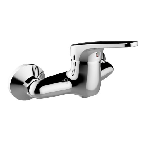 Miscelatore-esterno-doccia-Mia