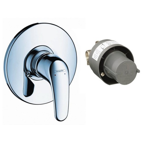 Miscelatore-incasso-doccia-Avista-