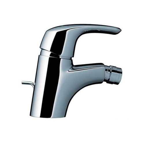 Miscelatore-per-bidet-Avista-