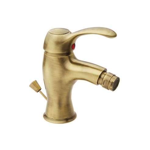 Miscelatore-per-bidet-Distri-Vecchio-Ottone