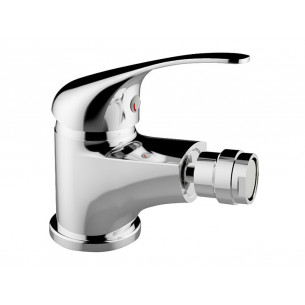 Miscelatore-per-bidet-Eva