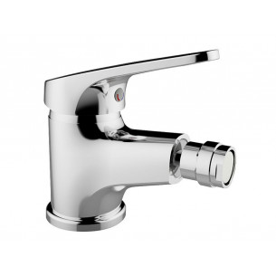 Miscelatore-per-bidet-Mia