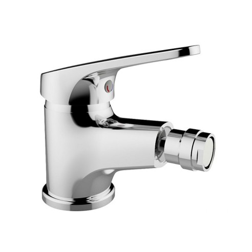 Miscelatore-per-bidet-Mia