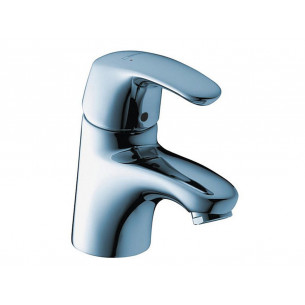 Miscelatore-per-lavabo-Avista-Eco-