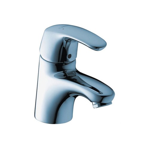 Miscelatore-per-lavabo-Avista-Eco-