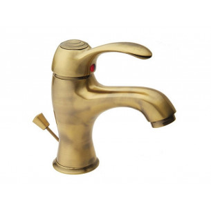 Miscelatore-per-lavabo-Distri-Vecchio-Ottone