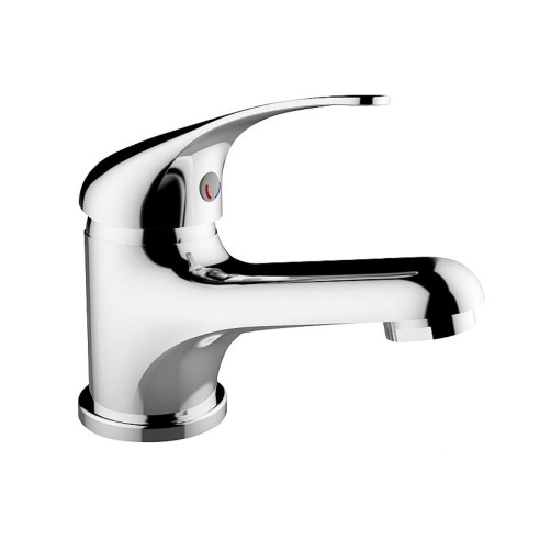 Miscelatore-per-lavabo-Eva