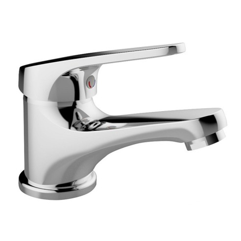 Miscelatore-per-lavabo-Mia