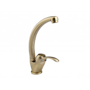 Miscelatore-per-lavello-bocca-alta-Distri-Vecchio-Ottone