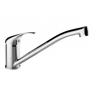 Miscelatore-per-lavello-bocca-bassa-Eva