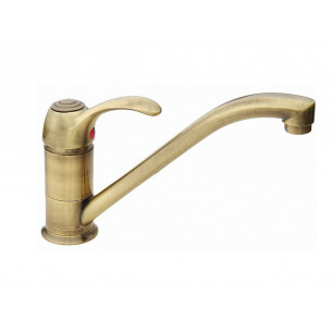 Miscelatore-per-lavello-bocca-girevole-Distri-Vecchio-Ottone