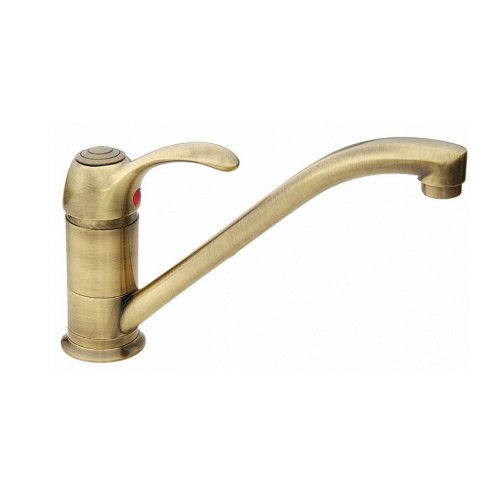 Miscelatore-per-lavello-bocca-girevole-Distri-Vecchio-Ottone