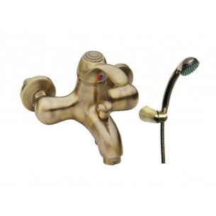 Miscelatore-per-vasca-Distri-Vecchio-Ottone