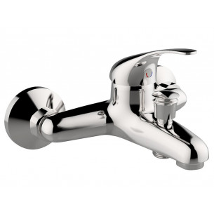 Miscelatore-per-vasca-Eva