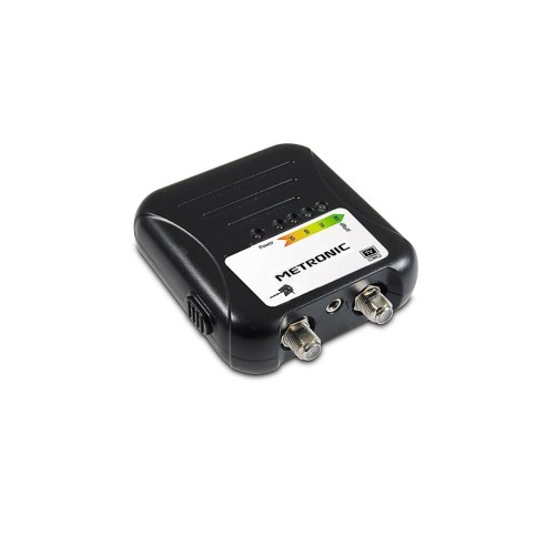 Misuratore-di-segnale-DVB-T-finder-450015
