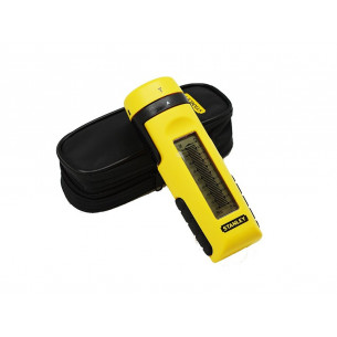 Misuratore-di-umidita-0-77-030