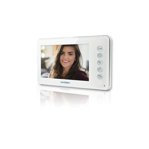 Monitor-video-supplementare-YLVA-2-