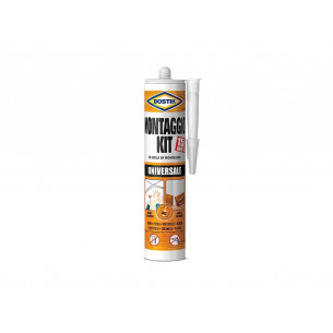 Montaggio-Kit-Universale-