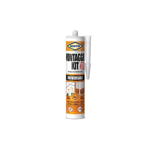 Montaggio-Kit-Universale-