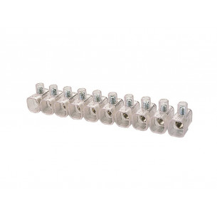Morsetti-isolati-10-mm-in-tecnopolimero-10pz