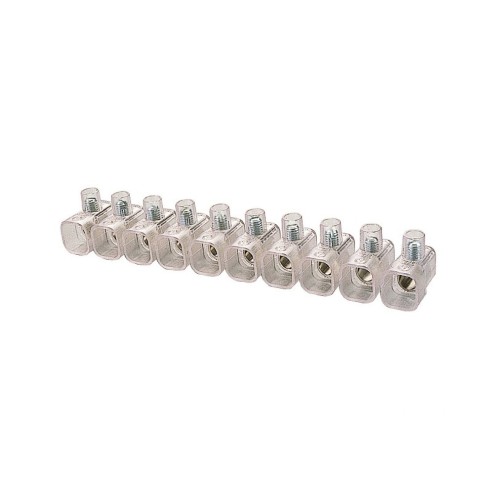 Morsetti-isolati-10-mm-in-tecnopolimero-10pz