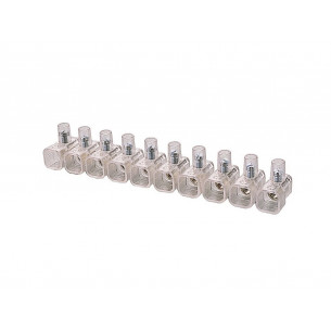 Morsetti-isolati-6-mm-in-tecnopolimero-10pz