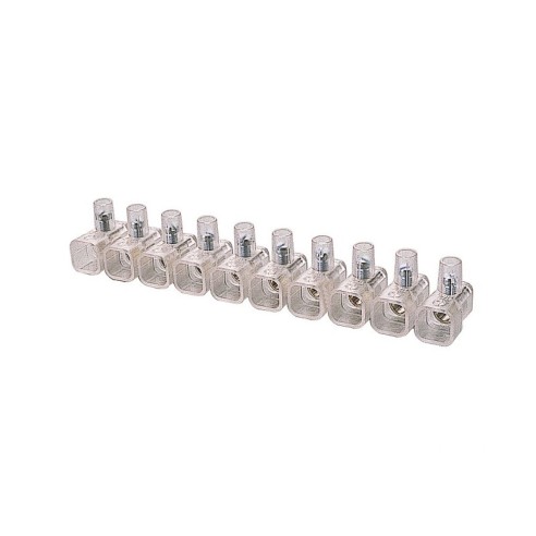 Morsetti-isolati-6-mm-in-tecnopolimero-10pz