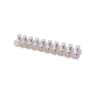 Morsetti-isolati-in-tecnopolimero-10pz