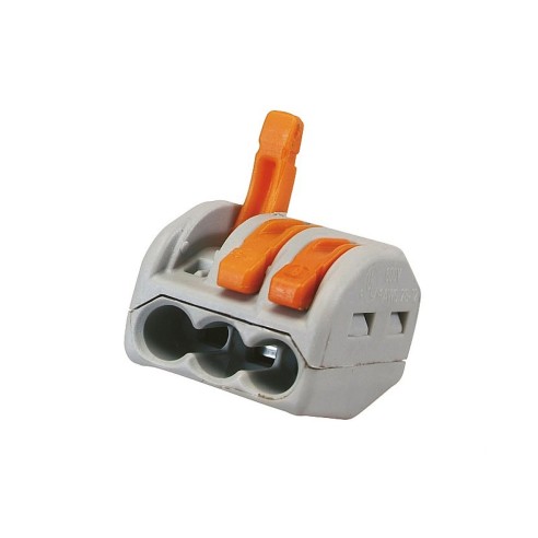 Morsetti-unipolari-a-3-entrate-400V