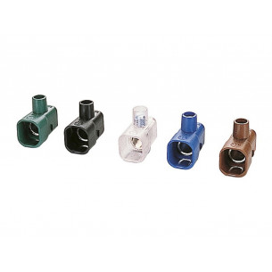 Morsetti-unipolari-isolati-10-mm-in-tecnopolimero-10pz