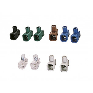Morsetti-unipolari-isolati-6-mm-in-tecnopolimero-10pz
