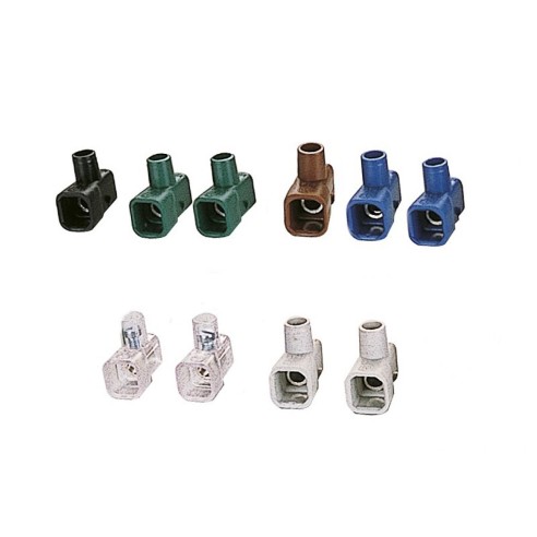 Morsetti-unipolari-isolati-6-mm-in-tecnopolimero-10pz