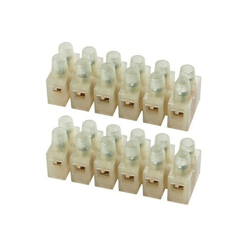 Morsettiere-a-6-poli-10-mm-in-tecnopolimero-2pz