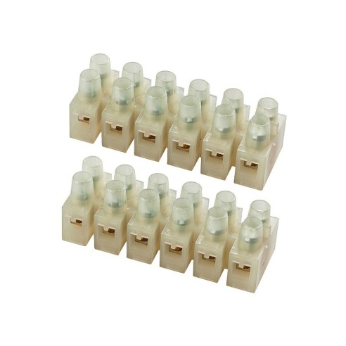 Morsettiere-a-6-poli-16-mm-in-tecnopolimero-2pz