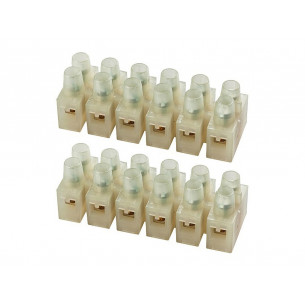 Morsettiere-a-6-poli-4-mm-in-tecnopolimero-2pz-