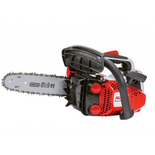 Motosega-da-potatura-BKS-2625-T